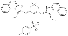 Structure of 361483-43-4