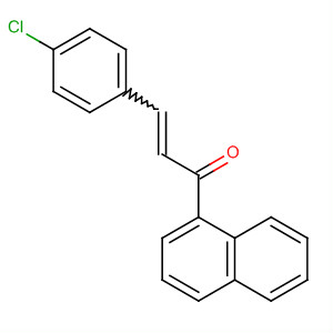 Structure of 36203-43-7