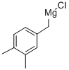 Structure of 36229-43-3