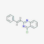 Structure of 36950-43-3