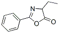 Structure of 36974-43-3