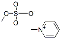 Structure of 37943-43-4
