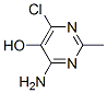 Structure of 38953-43-4