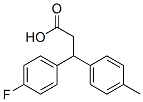 Structure of 390-43-2