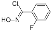 Structure of 39502-43-7