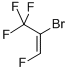 Structure of 396716-43-1