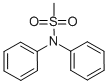 Structure of 3989-43-3