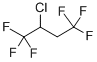 Structure of 400-43-1
