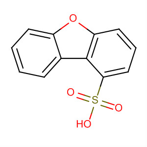 Structure of 402598-43-0