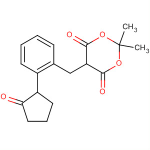 Structure of 402749-43-3