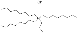 Structure of 40739-43-3