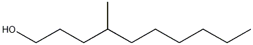 Structure of 408309-43-3