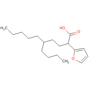 Structure of 4179-43-5