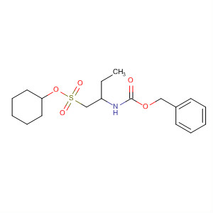 Structure of 423123-43-7