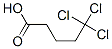 Structure of 4236-43-5