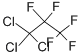Structure of 4259-43-2
