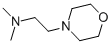4385-05-1