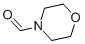 4394-85-8