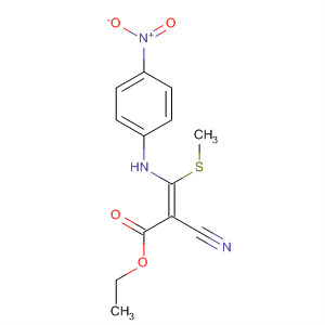 Structure of 439589-43-2