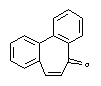 Structure of 4444-43-3