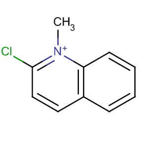 Structure of 45998-43-4
