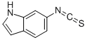 Structure of 471938-43-9