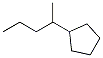 Structure of 4737-43-3