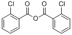 Structure of 49619-43-4