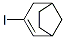 Structure of 49826-43-9