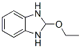 503564-43-0