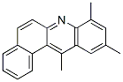 Structure of 51787-43-0