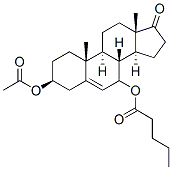 Structure of 517894-43-8