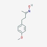 Structure of 52271-43-9