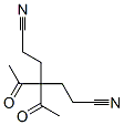 Structure of 5324-43-6