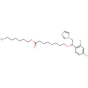 Structure of 533909-43-2