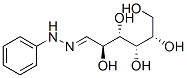 Structure of 53956-43-7