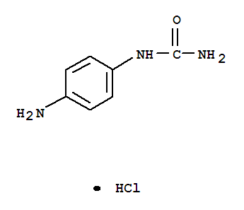 Structure of 5442-43-3