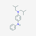 Structure of 54480-43-2