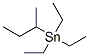 Structure of 55044-43-4