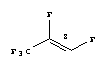 Structure of 5528-43-8
