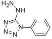 Structure of 5533-43-7