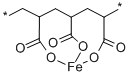 Structure of 55492-43-8