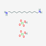 Structure of 557773-43-0