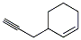 Structure of 55956-43-9