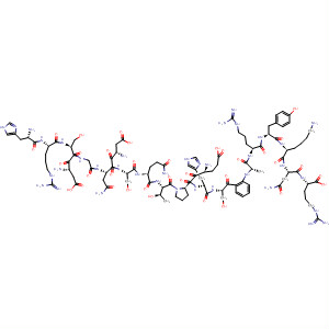Structure of 561317-43-9
