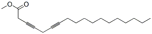 Structure of 56554-43-9