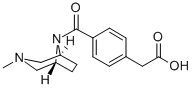 Structure of 57269-43-9