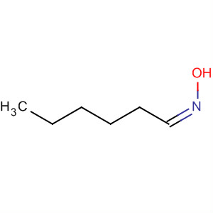 Structure of 5780-43-8