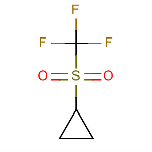 Structure of 57964-43-9