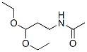 Structure of 581814-43-9